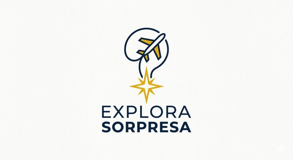 Explora Sorpresa