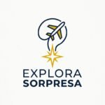 Explora Sorpresa